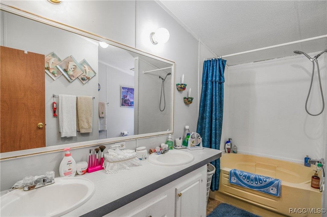2521 E Venus Street #1004 B, Inverness, New York image 32