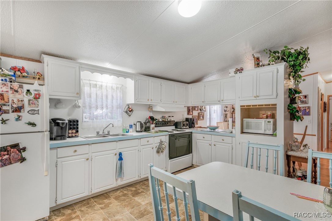 2521 E Venus Street #1004 B, Inverness, New York image 13