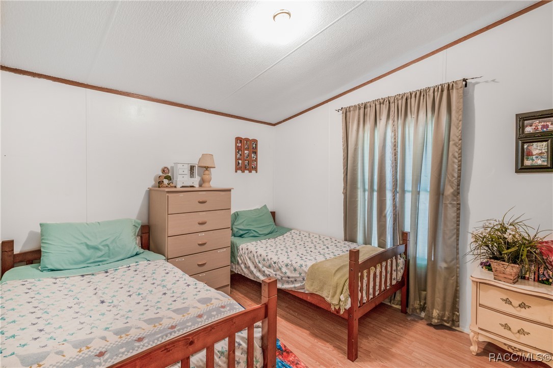 2521 E Venus Street #1004 B, Inverness, New York image 27