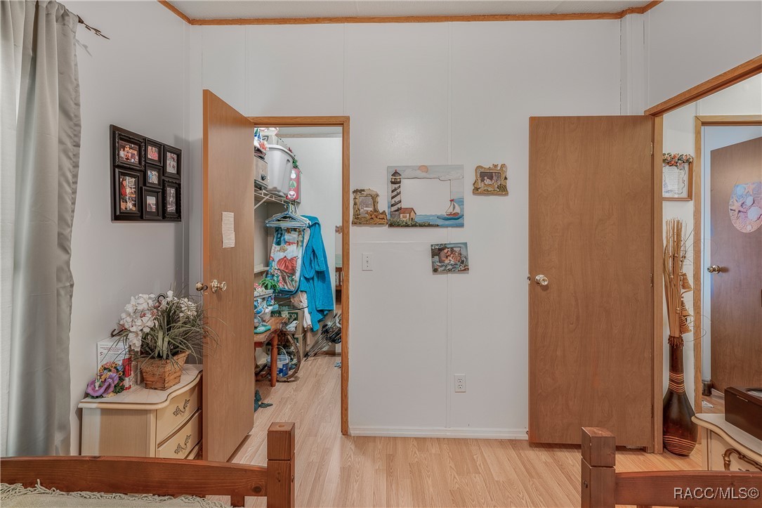 2521 E Venus Street #1004 B, Inverness, New York image 28