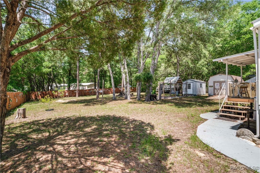 2521 E Venus Street #1004 B, Inverness, New York image 36