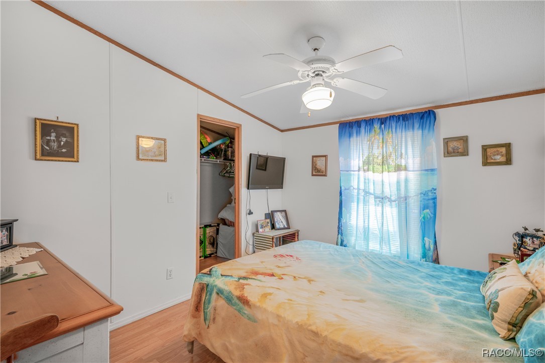 2521 E Venus Street #1004 B, Inverness, New York image 25