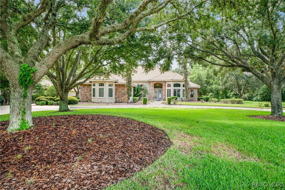 3165 W Wentworth Loop