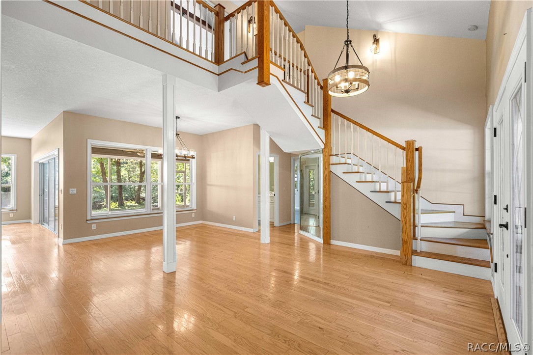 10435 N Big Bass Trail