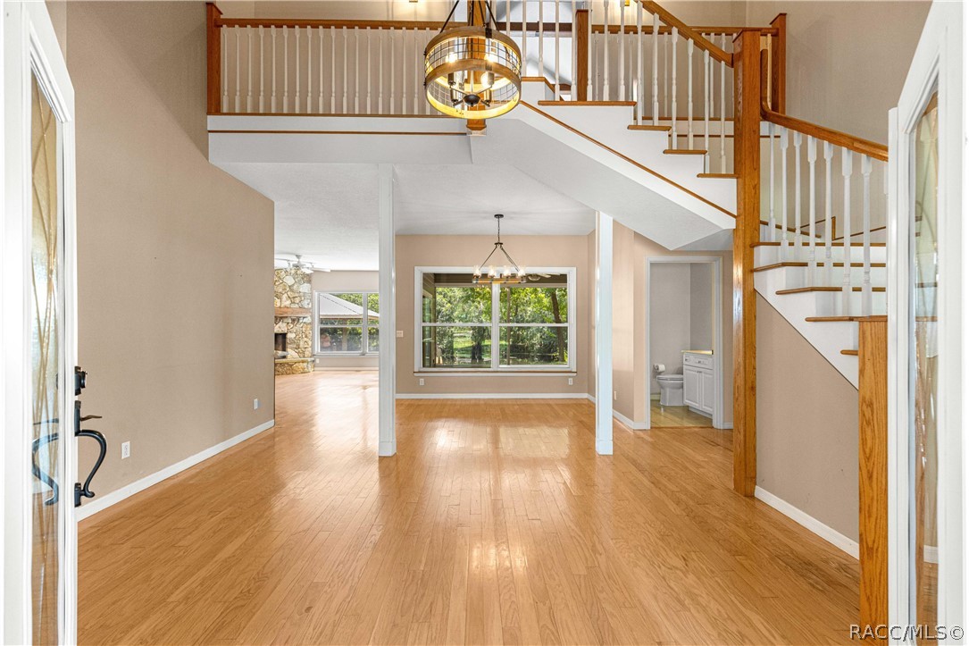 10435 N Big Bass Trail