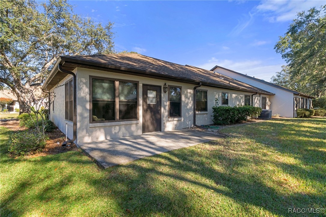 6252 W Weston Drive, Crystal River, Florida image 40