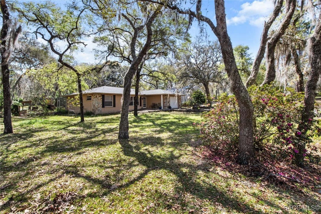 159 S Salisbury Terrace, Lecanto, Florida image 43