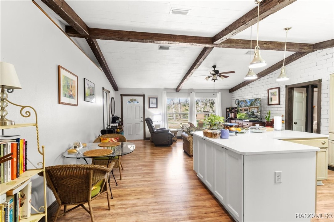 159 S Salisbury Terrace, Lecanto, Florida image 16