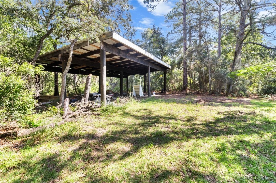 159 S Salisbury Terrace, Lecanto, Florida image 34
