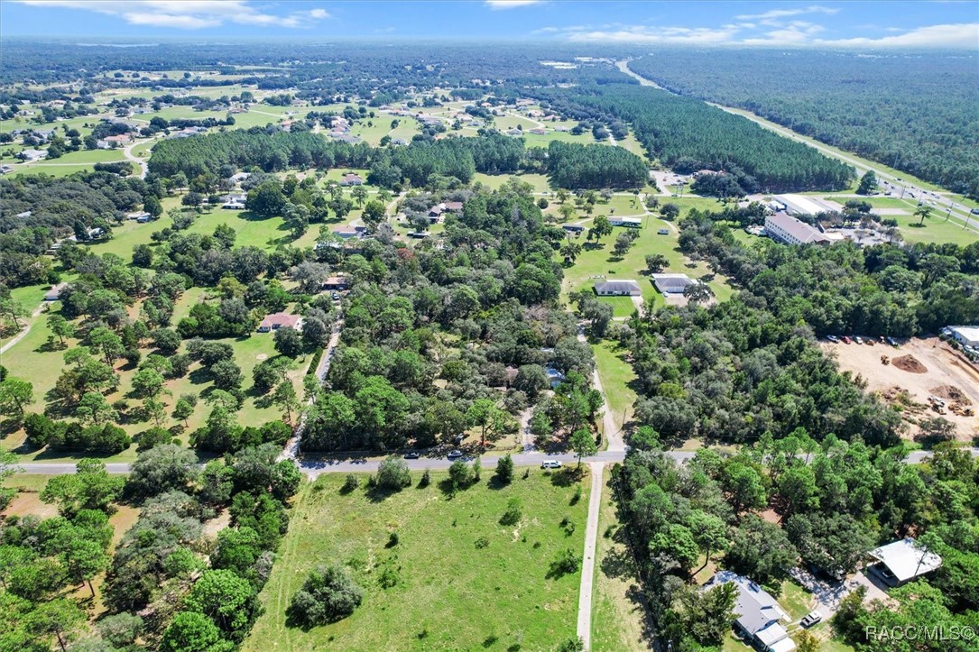 159 S Salisbury Terrace, Lecanto, Florida image 36