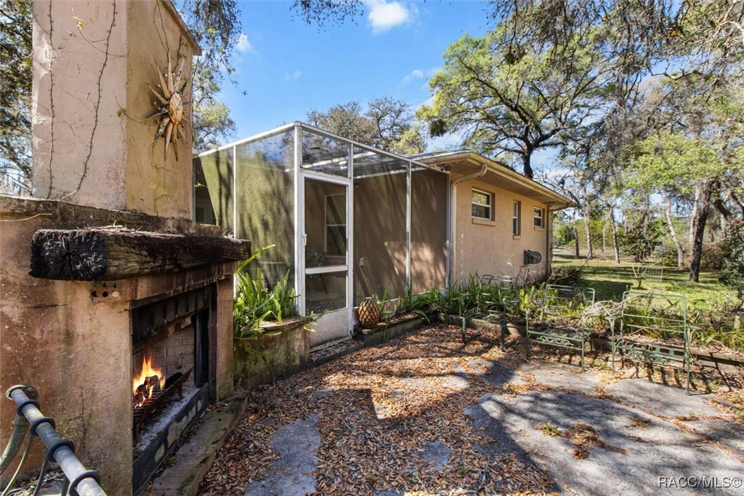 159 S Salisbury Terrace, Lecanto, Florida image 46