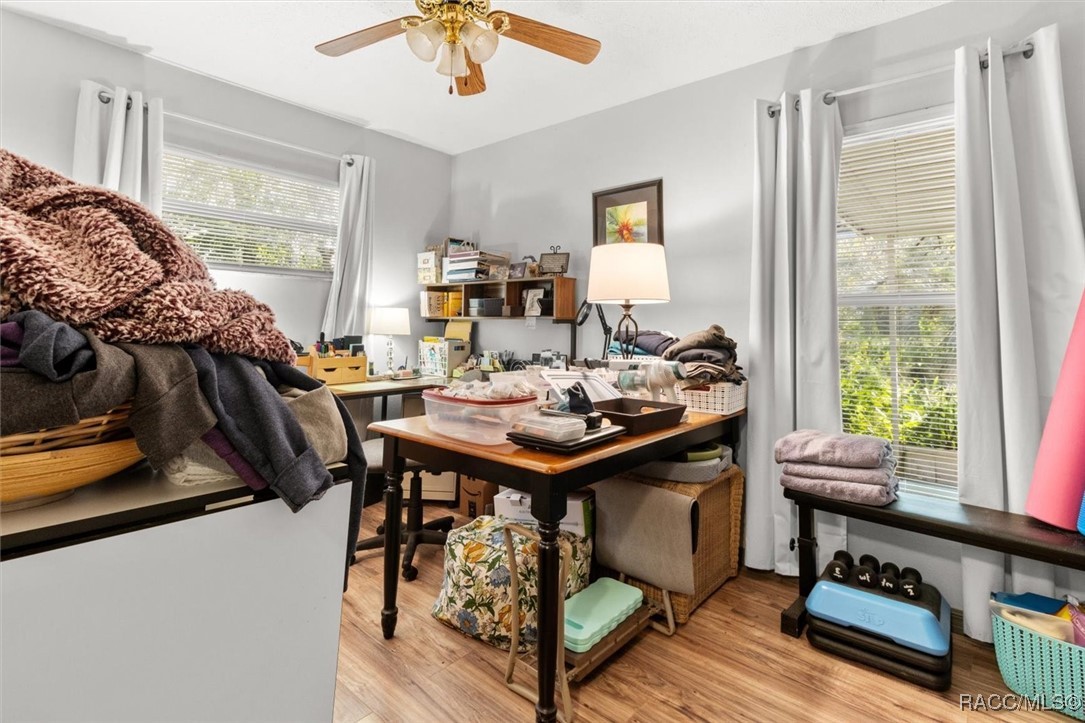 159 S Salisbury Terrace, Lecanto, Florida image 22