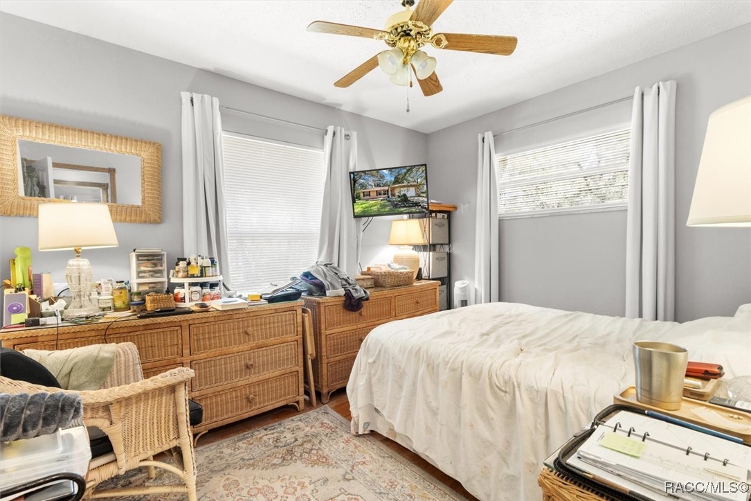 159 S Salisbury Terrace, Lecanto, Florida image 24