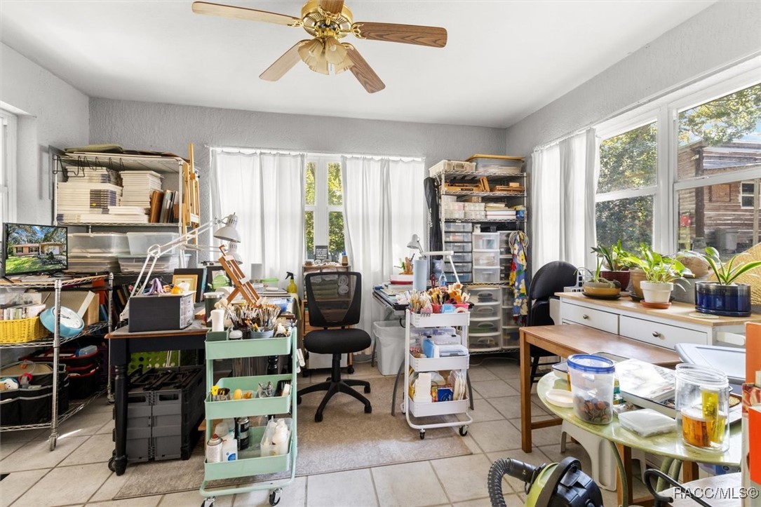 159 S Salisbury Terrace, Lecanto, Florida image 26