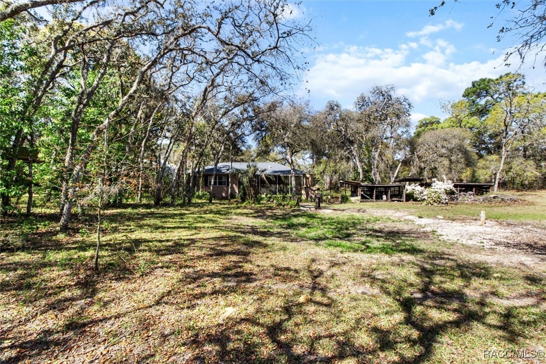 159 S Salisbury Terrace, Lecanto, Florida image 50