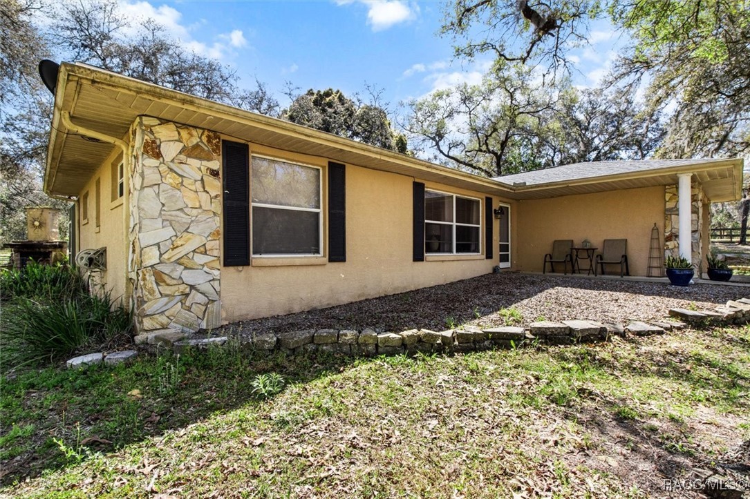 159 S Salisbury Terrace, Lecanto, Florida image 44