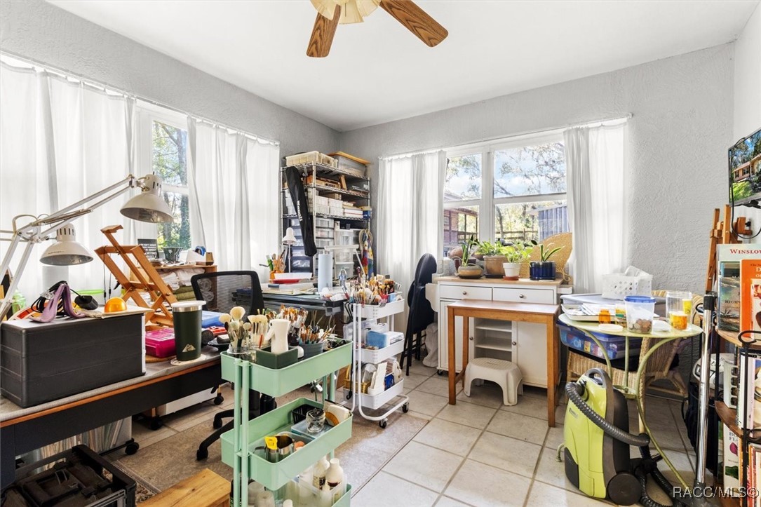 159 S Salisbury Terrace, Lecanto, Florida image 27