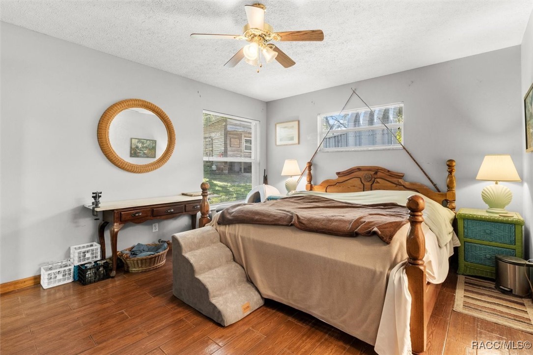 159 S Salisbury Terrace, Lecanto, Florida image 17