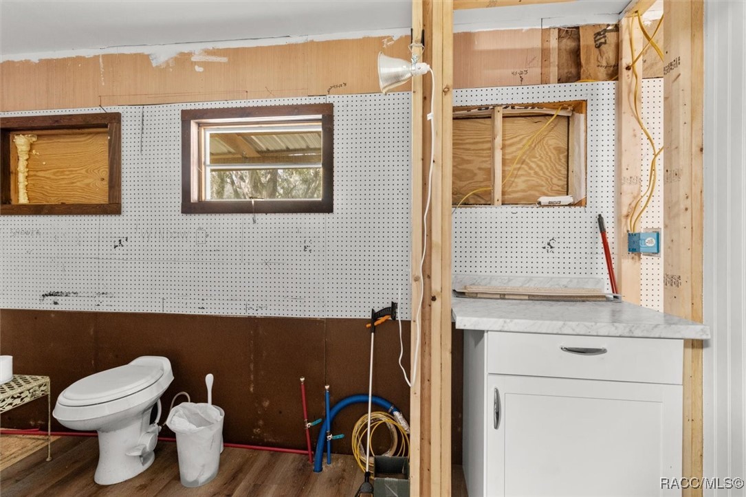 159 S Salisbury Terrace, Lecanto, Florida image 33