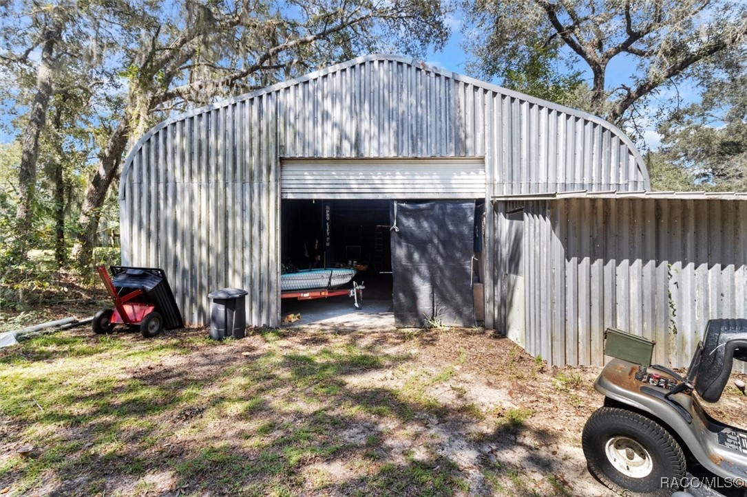 159 S Salisbury Terrace, Lecanto, Florida image 38