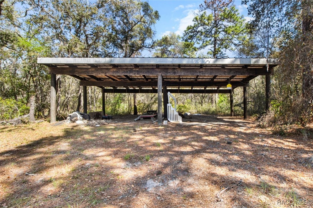 159 S Salisbury Terrace, Lecanto, Florida image 48
