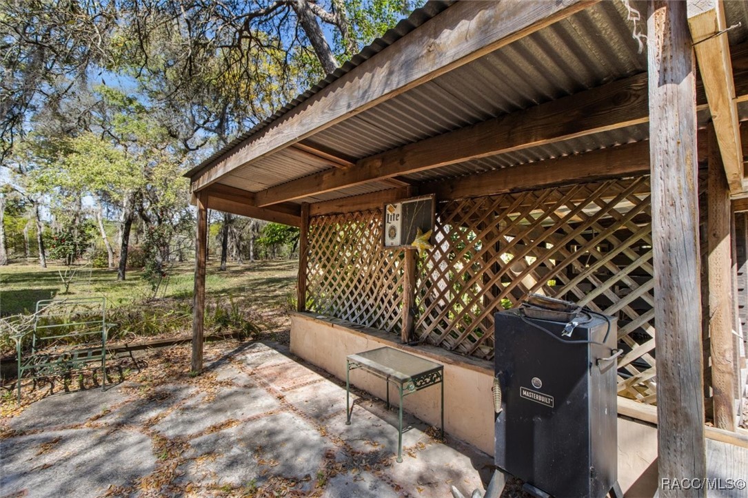 159 S Salisbury Terrace, Lecanto, Florida image 46