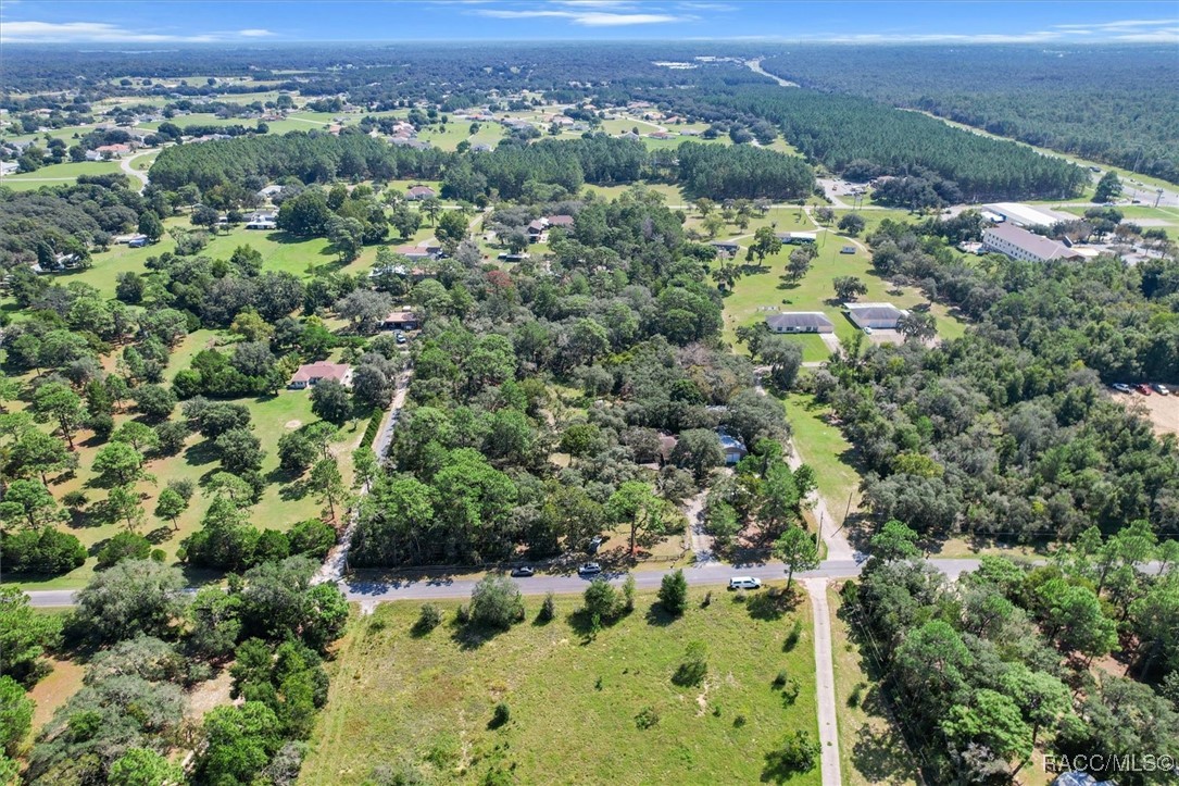 159 S Salisbury Terrace, Lecanto, Florida image 37