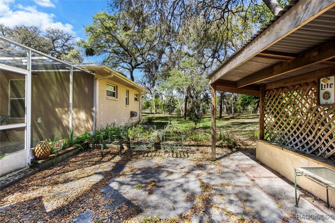159 S Salisbury Terrace, Lecanto, Florida image 45