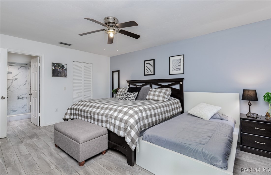 340 E Glassboro Court #19-5A, Hernando, Florida image 17