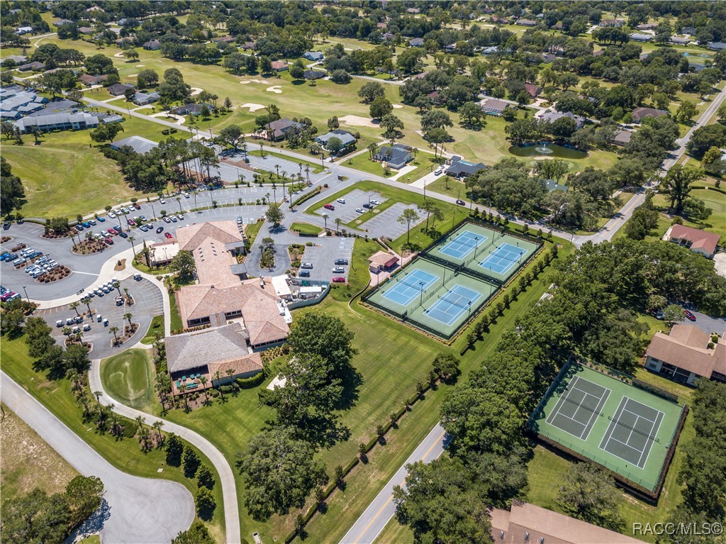 340 E Glassboro Court #19-5A, Hernando, Florida image 26