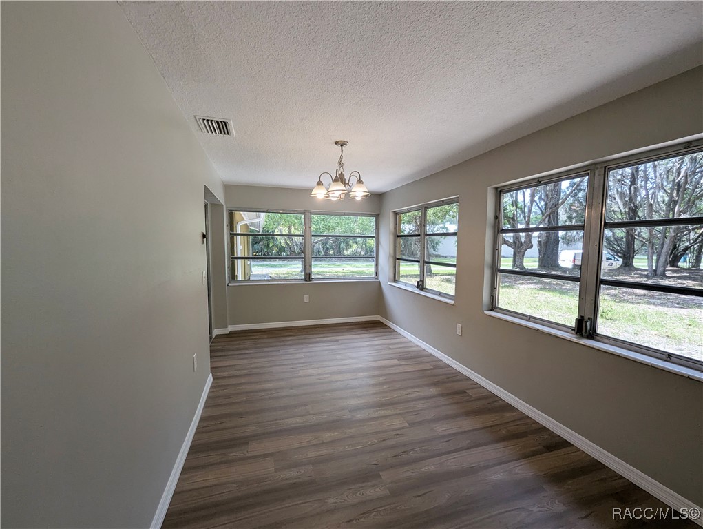159 NE 10th Street, Crystal River, Florida image 14
