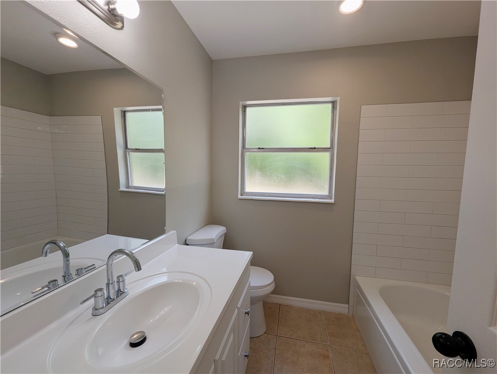 159 NE 10th Street, Crystal River, Florida image 10