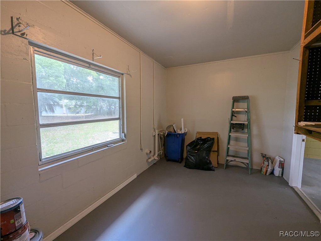 159 NE 10th Street, Crystal River, Florida image 19