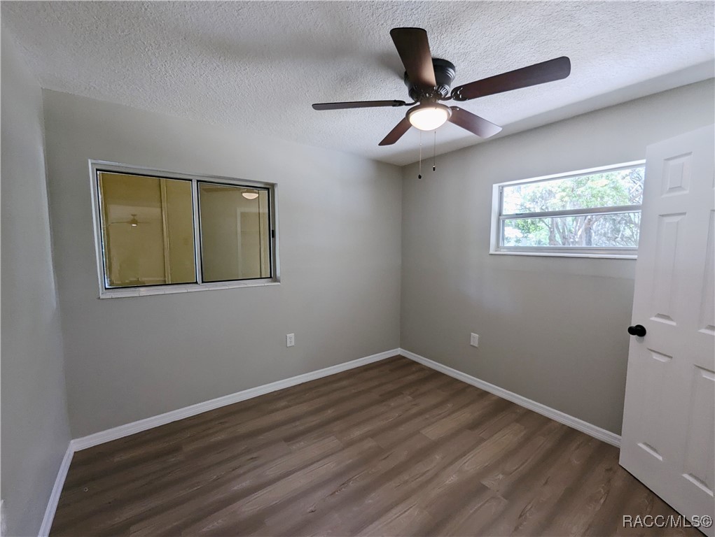 159 NE 10th Street, Crystal River, Florida image 11