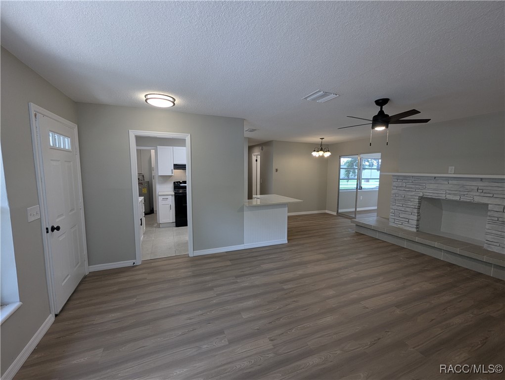 159 NE 10th Street, Crystal River, Florida image 7