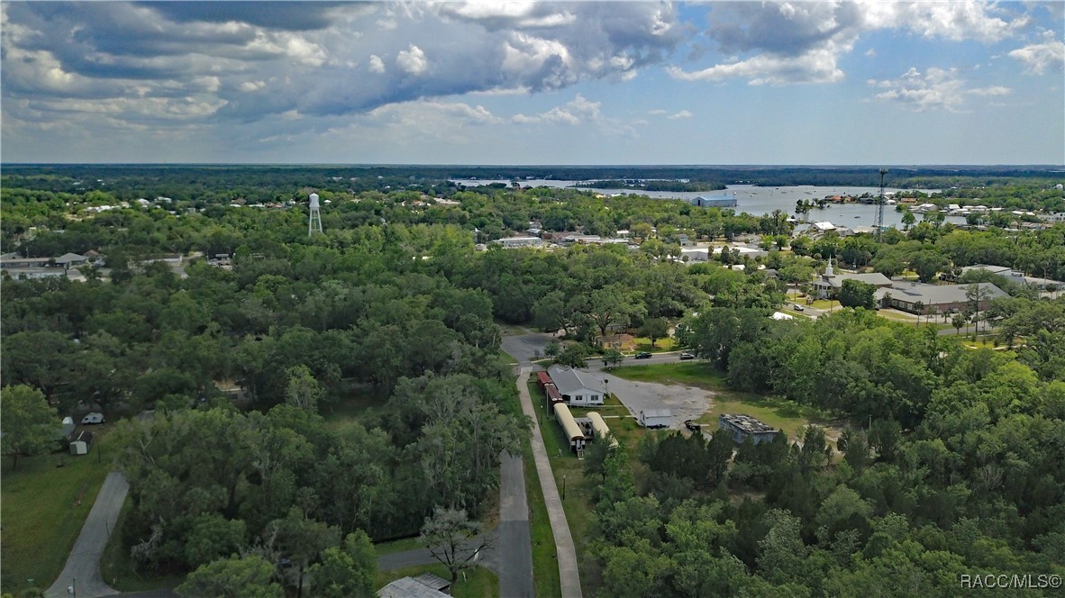 159 NE 10th Street, Crystal River, Florida image 32