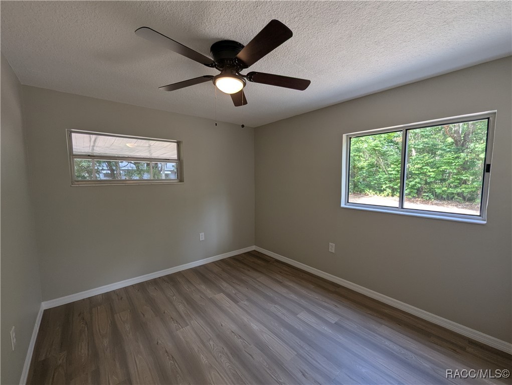 159 NE 10th Street, Crystal River, Florida image 9