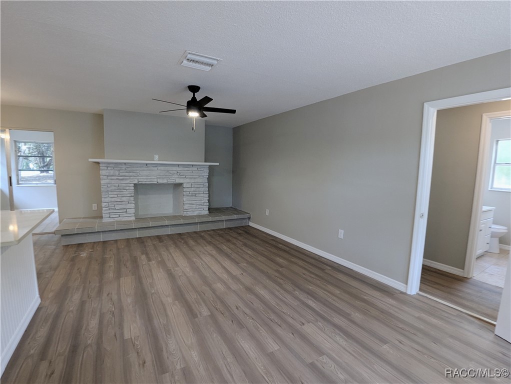159 NE 10th Street, Crystal River, Florida image 2