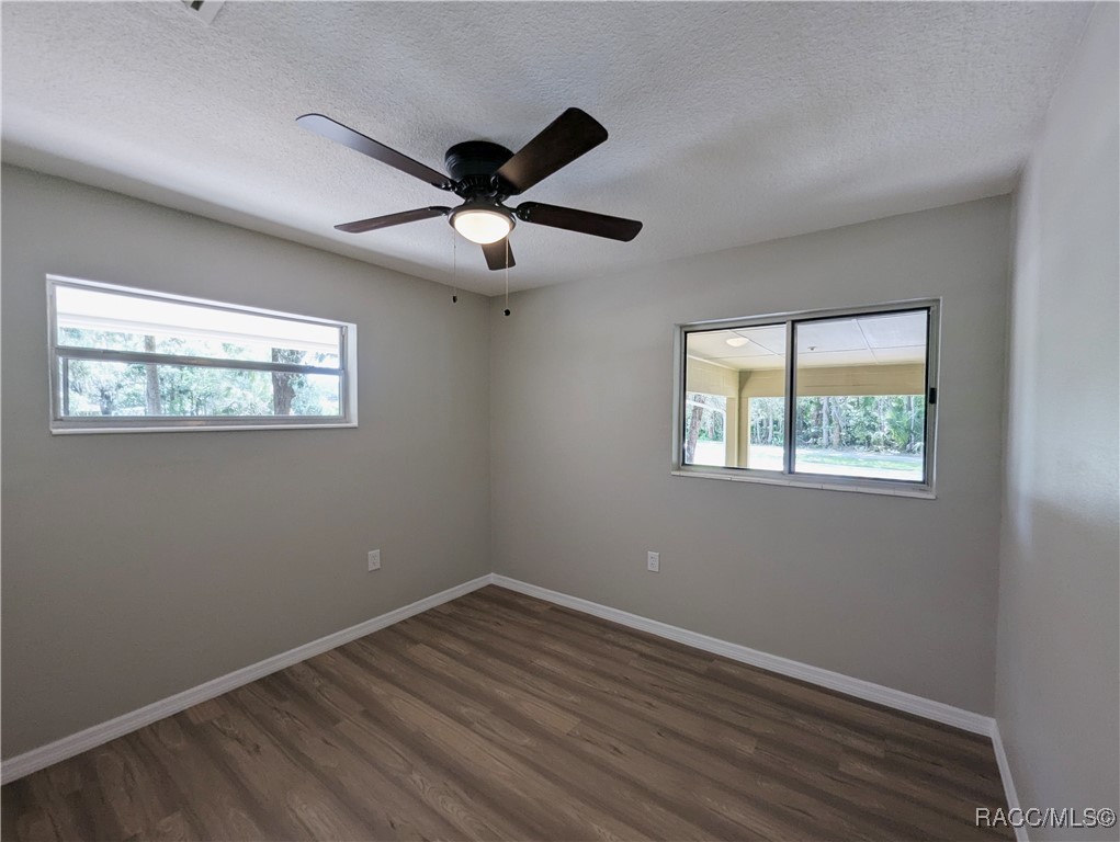 159 NE 10th Street, Crystal River, Florida image 13