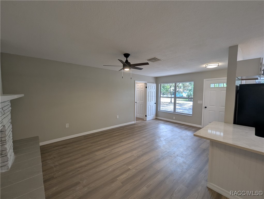 159 NE 10th Street, Crystal River, Florida image 8