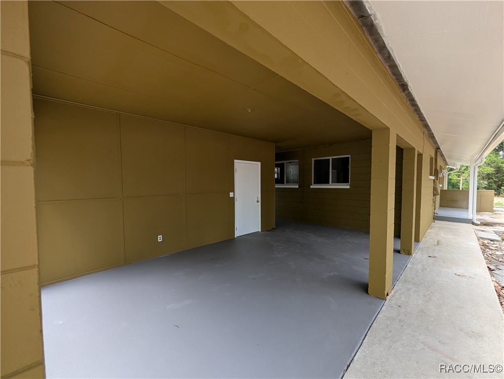 159 NE 10th Street, Crystal River, Florida image 18