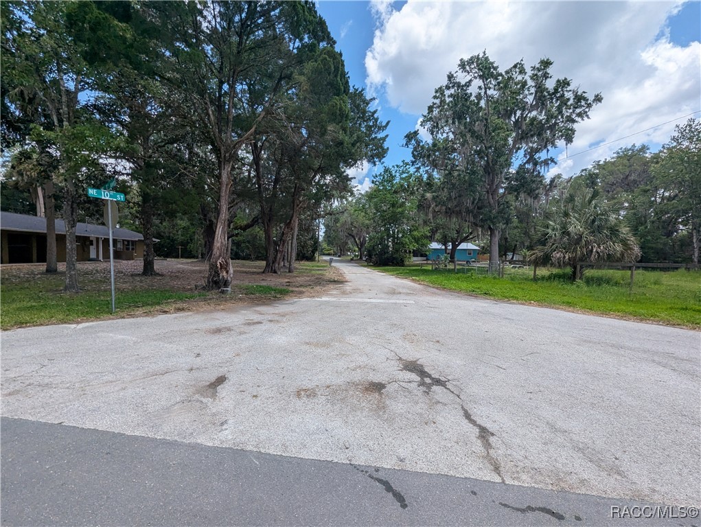 159 NE 10th Street, Crystal River, Florida image 26