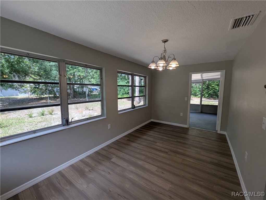 159 NE 10th Street, Crystal River, Florida image 3