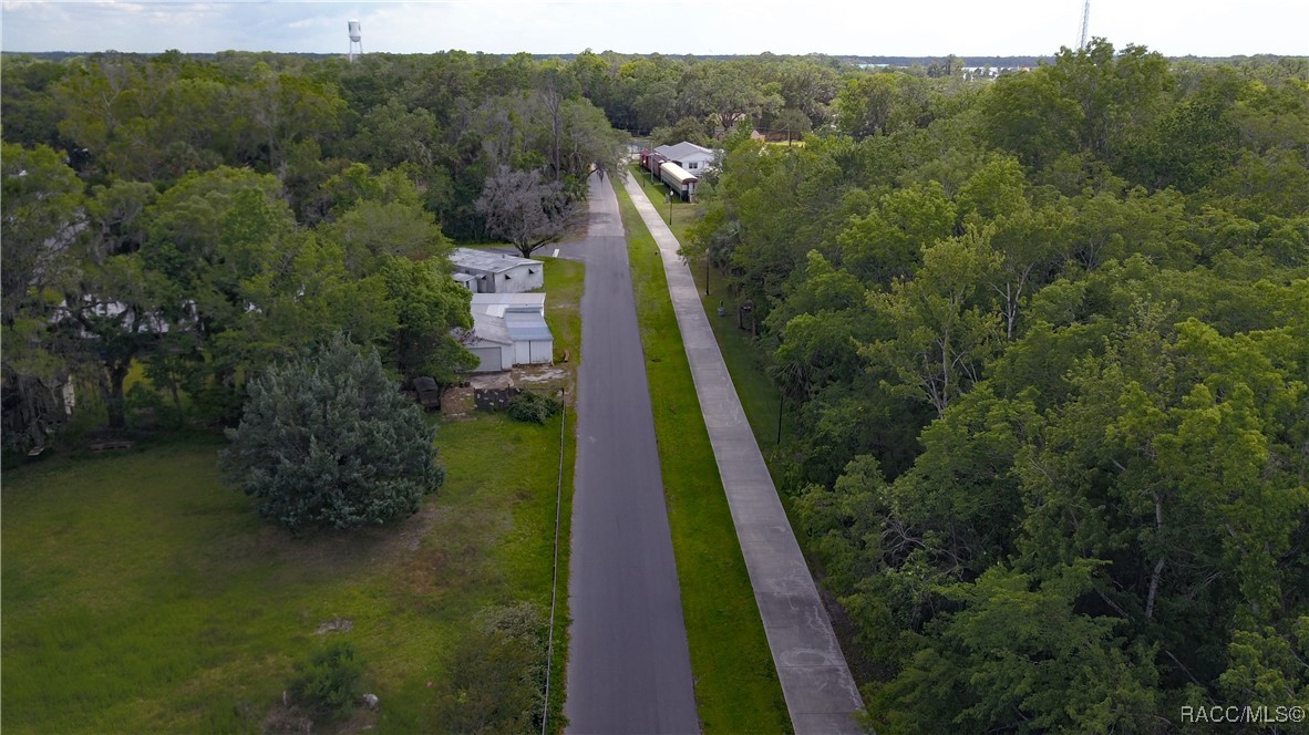 159 NE 10th Street, Crystal River, Florida image 31