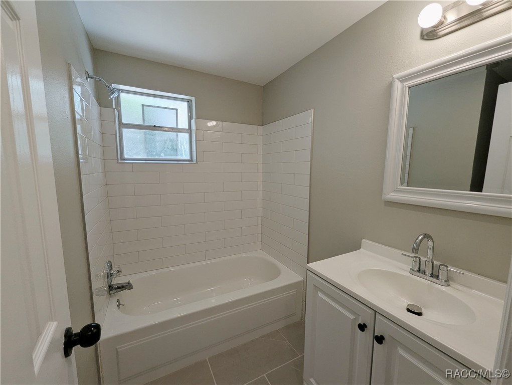 159 NE 10th Street, Crystal River, Florida image 12