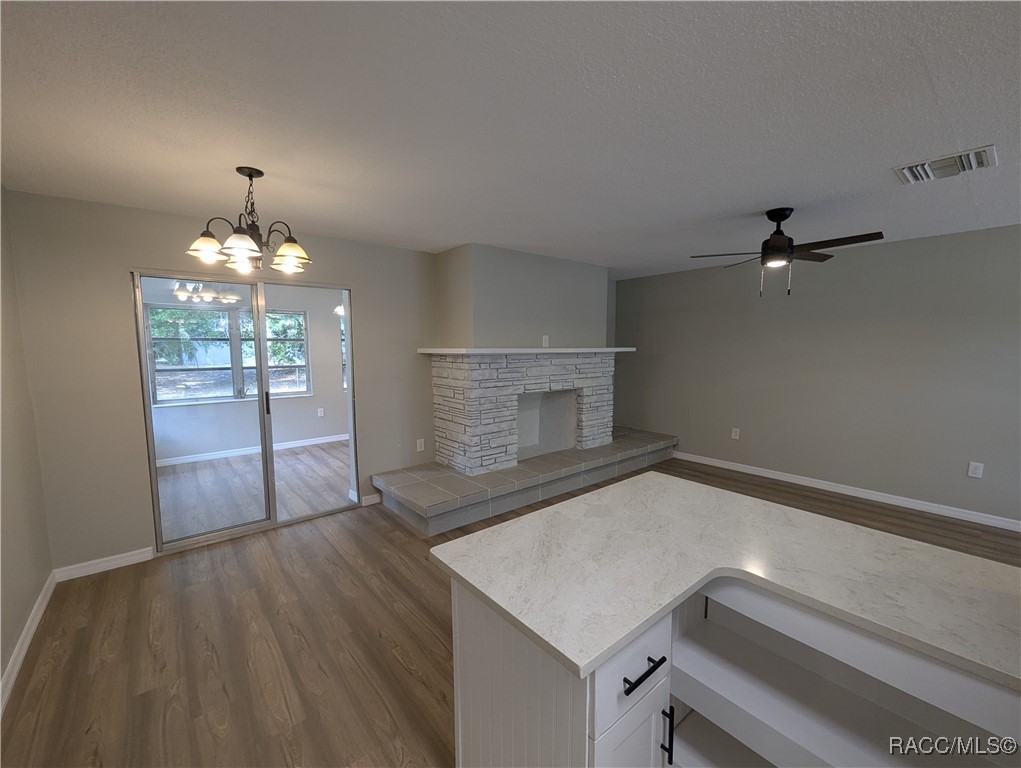 159 NE 10th Street, Crystal River, Florida image 4