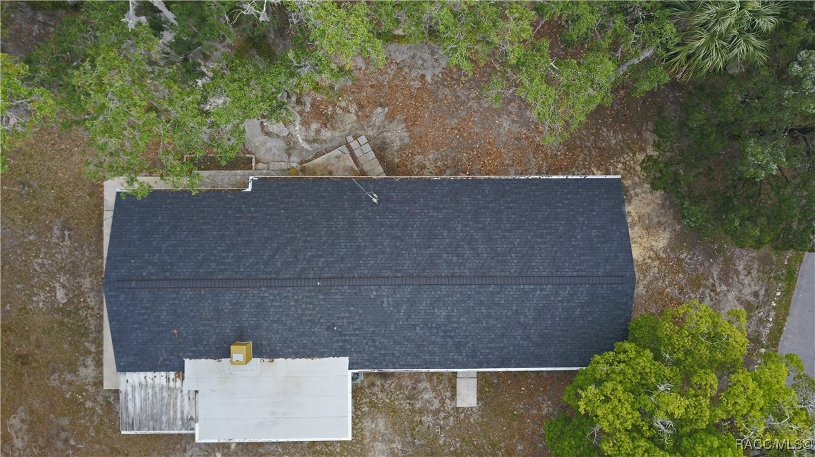 159 NE 10th Street, Crystal River, Florida image 28