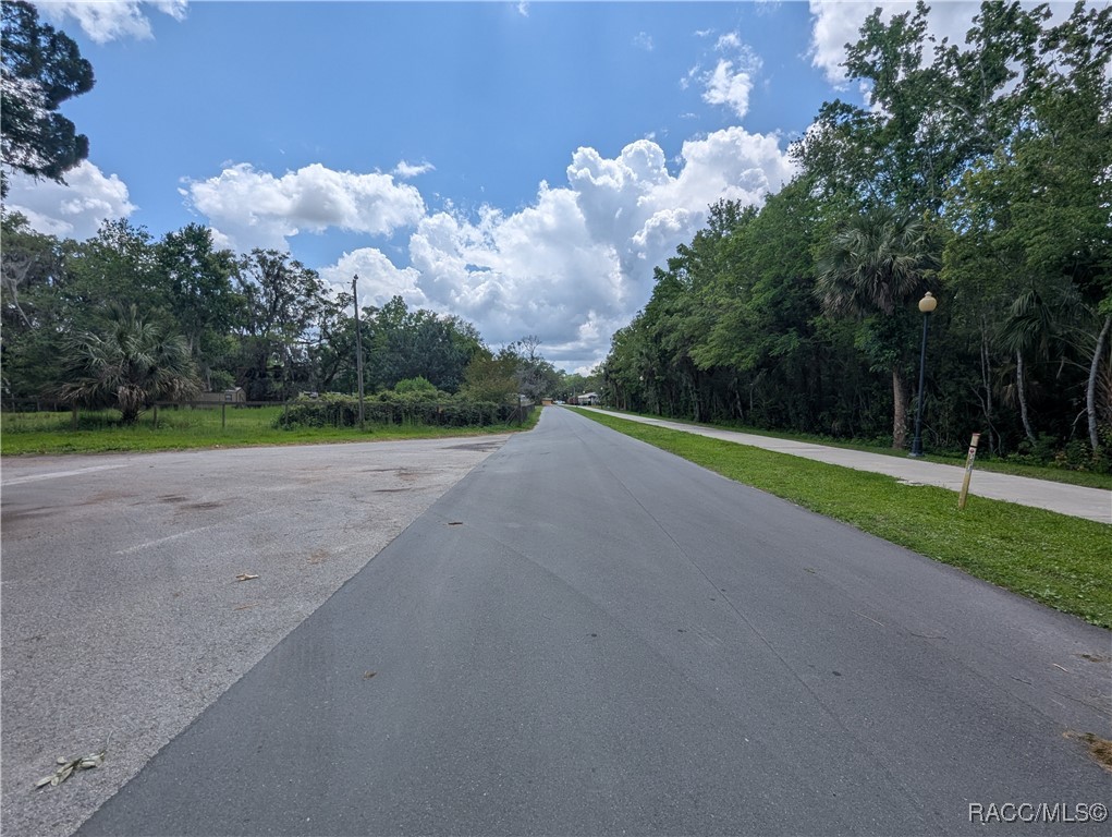 159 NE 10th Street, Crystal River, Florida image 27