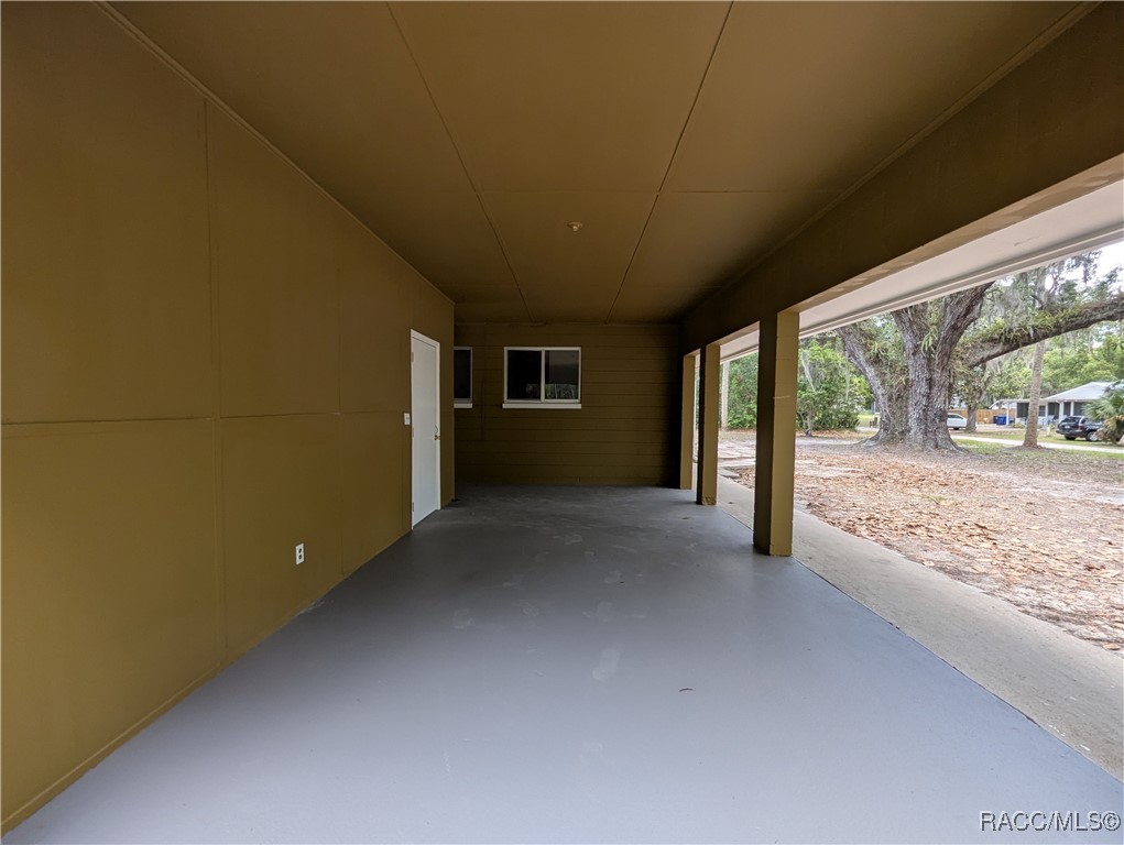 159 NE 10th Street, Crystal River, Florida image 17