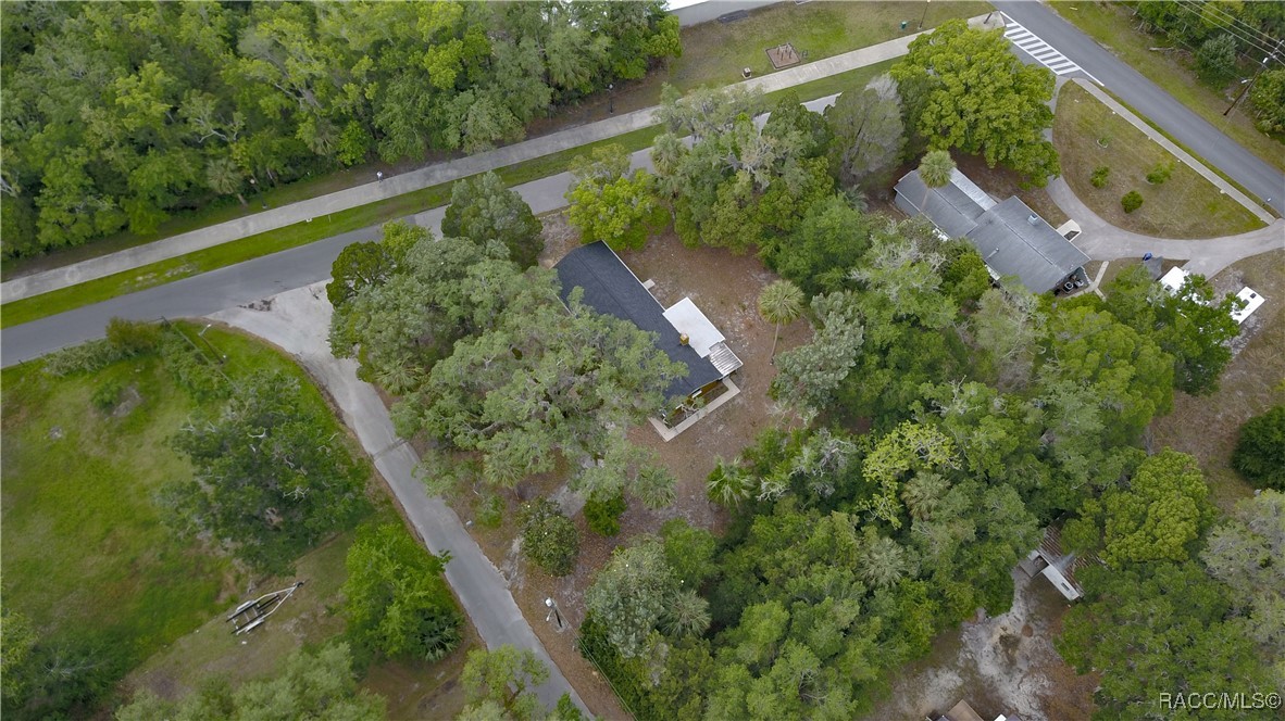 159 NE 10th Street, Crystal River, Florida image 30